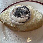 レストラン Ari - 