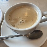 レストラン Ari - 