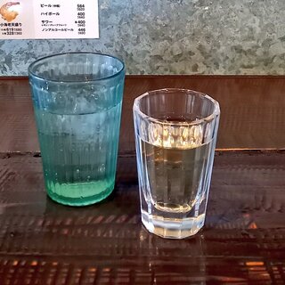 武蔵野うどん 澤村_1