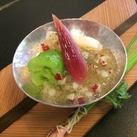 柏屋 大阪千里山 - 