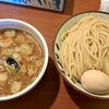 大勝軒 しのや