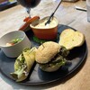 NEMS - 