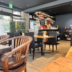 トラヴェルサ - 