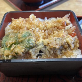 ふじかわ食堂_0