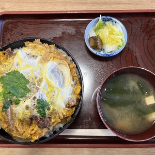 ふじかわ食堂_1