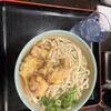 おにやんま 新橋店