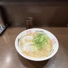 須恵三洋軒 松島店