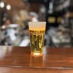 PERFECT BEER KITCHEN 広島横川 - 