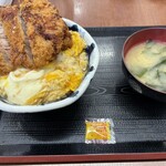 籠屋食堂 - 料理写真: