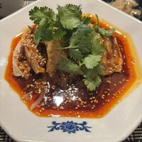華都飯店 - 