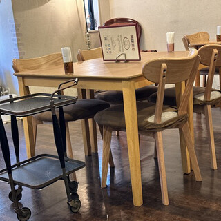 カフェ・トリオンプ_2