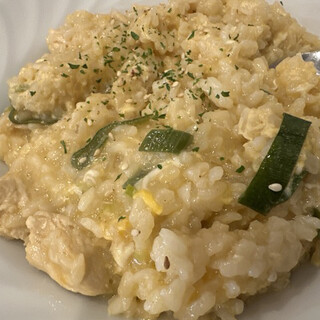 カフェ・トリオンプ_0