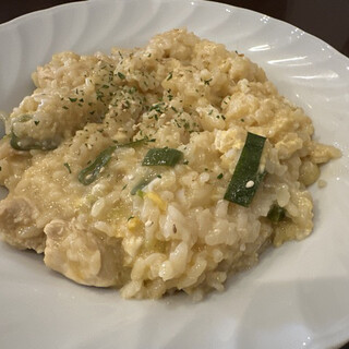 カフェ・トリオンプ_1