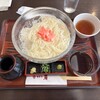揖保乃糸資料館 そうめんの里