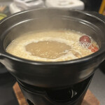 薬膳食堂うまつ - 