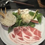 薬膳食堂うまつ - 