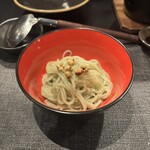 薬膳食堂うまつ - 