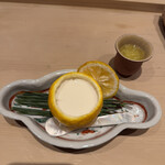 日本料理 研野 - 