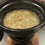 薬膳食堂うまつ - 