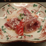 BAKNOS akasaka - ブーケ