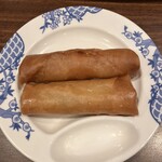 バーミヤン - 料理写真: