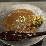 薬膳食堂うまつ - 