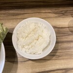 五丁目ハウス - 