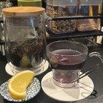 薬膳食堂うまつ - 