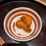 日本料理 研野 - 