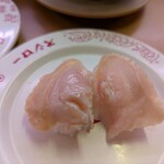 スシロー - 料理写真: