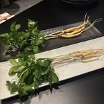 薬膳食堂うまつ - 