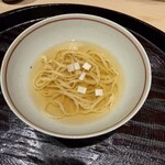 日本料理 研野 - 