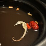 薬膳食堂うまつ - 