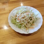 ベンガルビストロ スナリ 南大塚店 - 