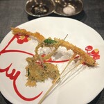 薬膳食堂うまつ - 