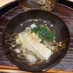 日本料理 研野 - 