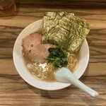 五丁目ハウス - 