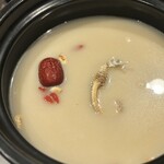 薬膳食堂うまつ - 