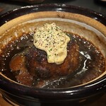 薬膳食堂うまつ - 