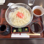揖保乃糸資料館 そうめんの里 - 
