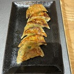 炒飯専門店 迅や - 