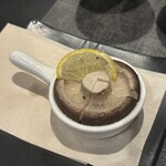 薬膳食堂うまつ - 