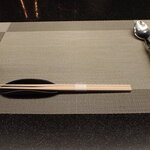 BAKNOS - テーブルセット