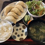 餃子之助 - 