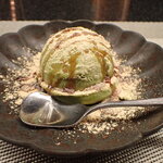 BAKNOS - デザート