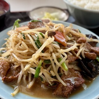 お食事処大吉_0