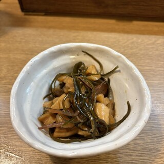 居酒家こばちゃん_0