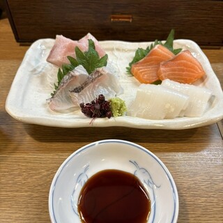 居酒家こばちゃん_1