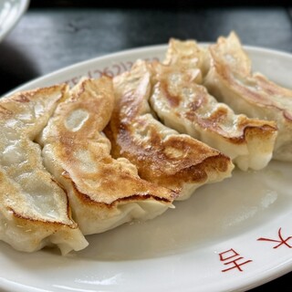 お食事処大吉_1