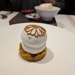 ルグドゥノム ブション リヨネ - 